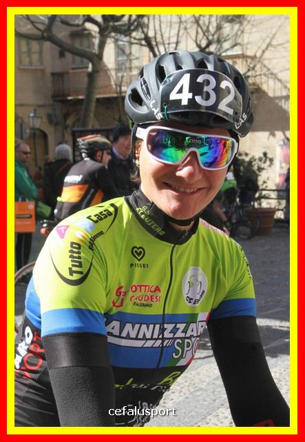 180311 ciclismo 189.jpg